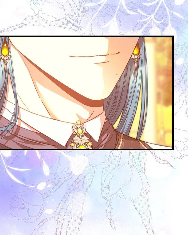 Read Another Typical Fantasy Romance chapter 102 image 105 on Lezhin