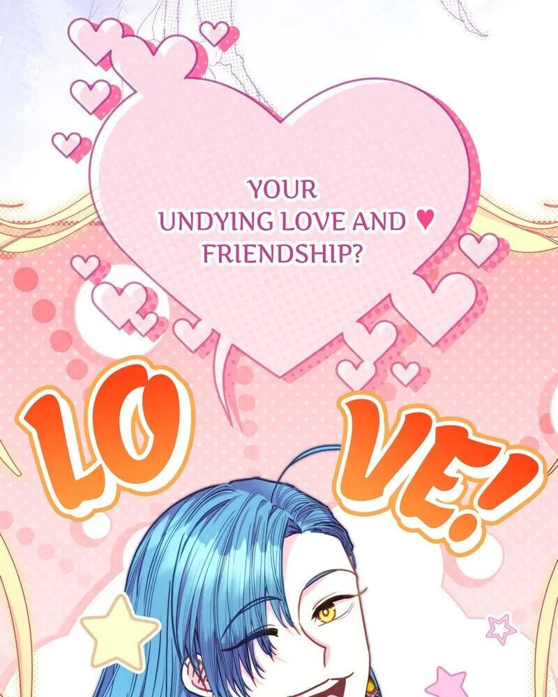 Read Another Typical Fantasy Romance chapter 102 image 106 on Lezhin