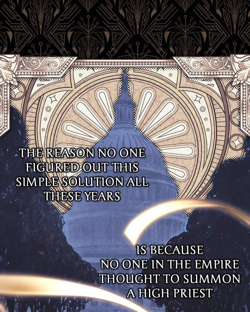 Read Another Typical Fantasy Romance chapter 102 image 11 on Lezhin