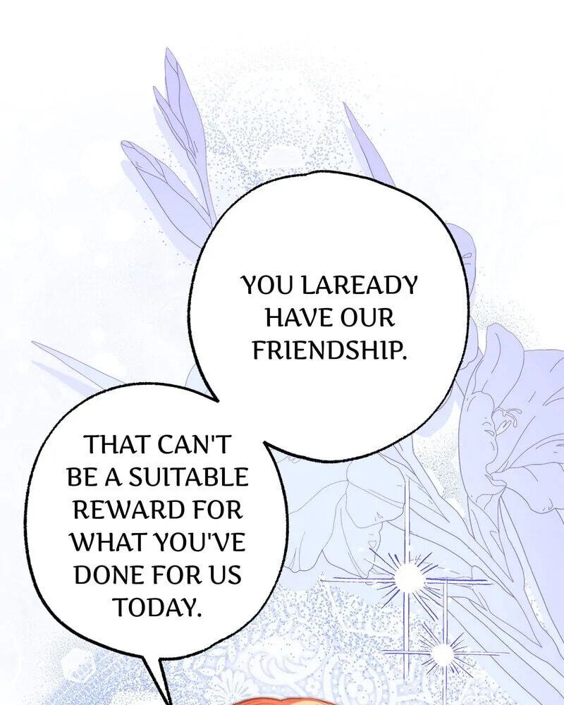 Read Another Typical Fantasy Romance chapter 102 image 110 on Lezhin
