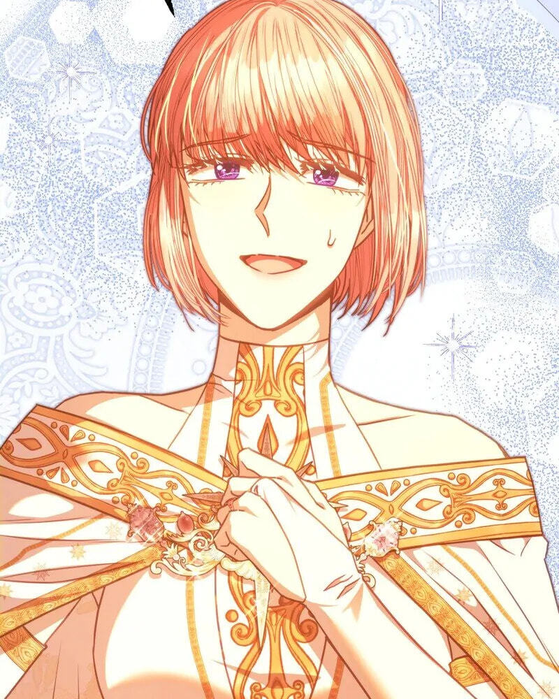 Read Another Typical Fantasy Romance chapter 102 image 111 on Lezhin