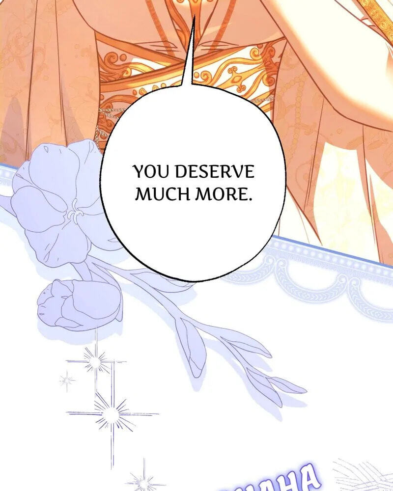 Read Another Typical Fantasy Romance chapter 102 image 112 on Lezhin