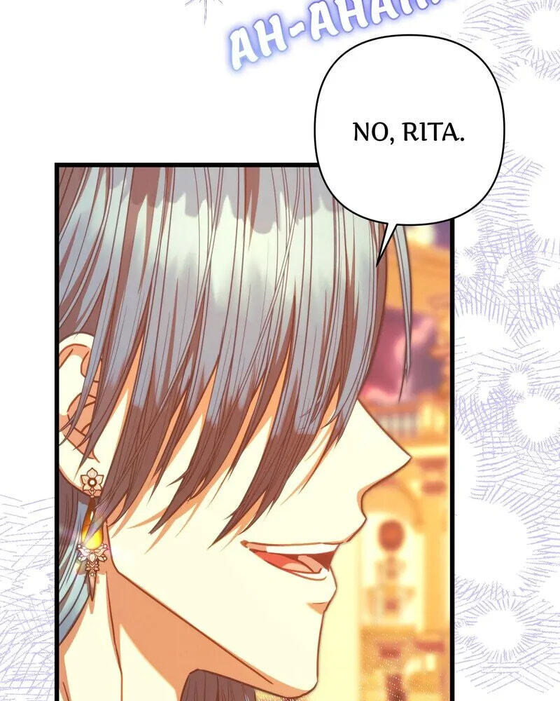 Read Another Typical Fantasy Romance chapter 102 image 113 on Lezhin