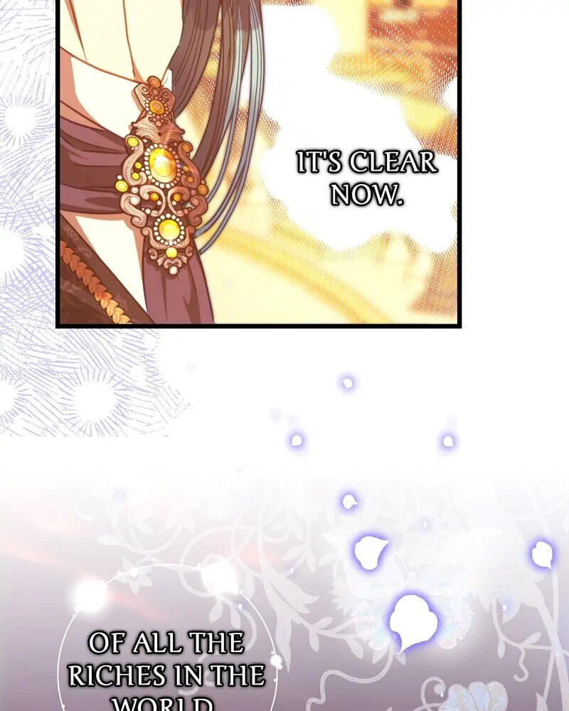 Read Another Typical Fantasy Romance chapter 102 image 114 on Lezhin