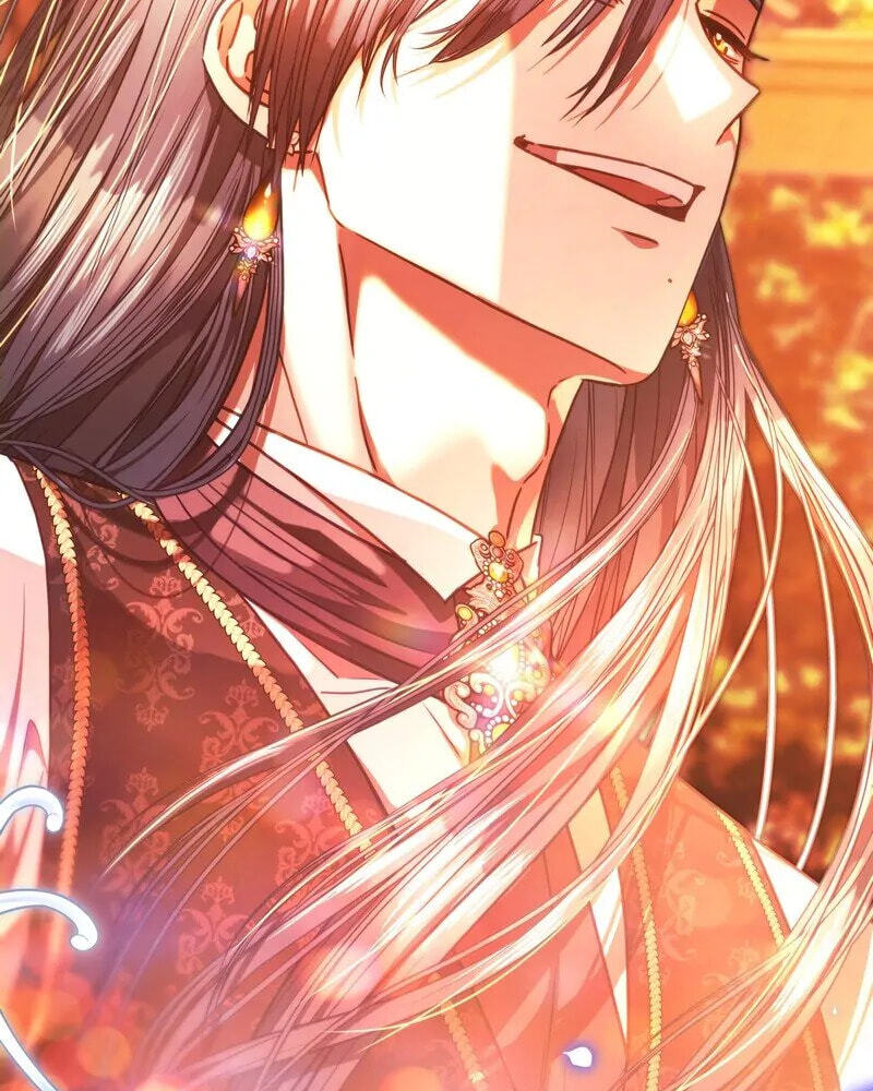 Read Another Typical Fantasy Romance chapter 102 image 116 on Lezhin