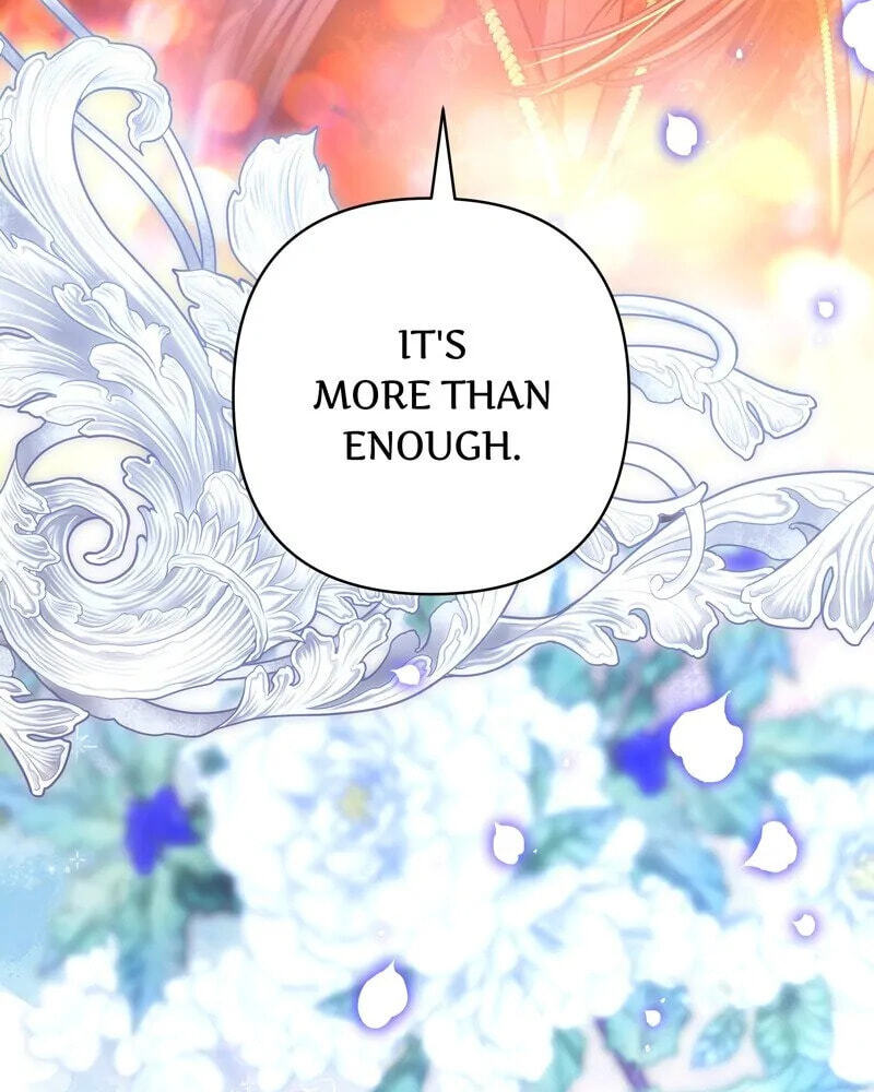 Read Another Typical Fantasy Romance chapter 102 image 117 on Lezhin