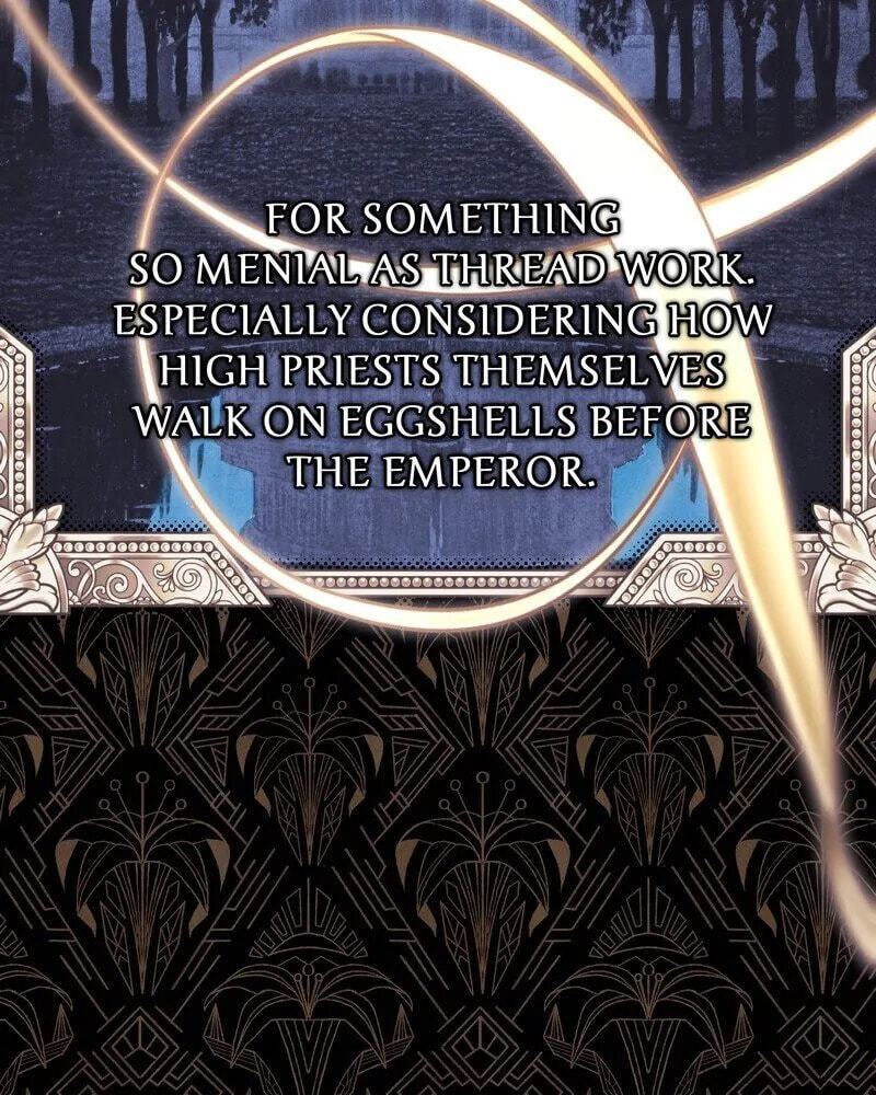 Read Another Typical Fantasy Romance chapter 102 image 12 on Lezhin