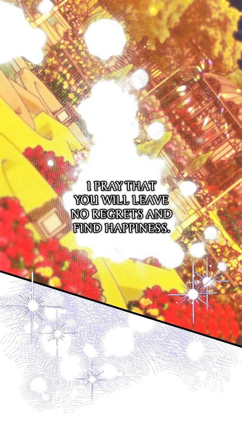 Read Another Typical Fantasy Romance chapter 102 image 120 on Lezhin