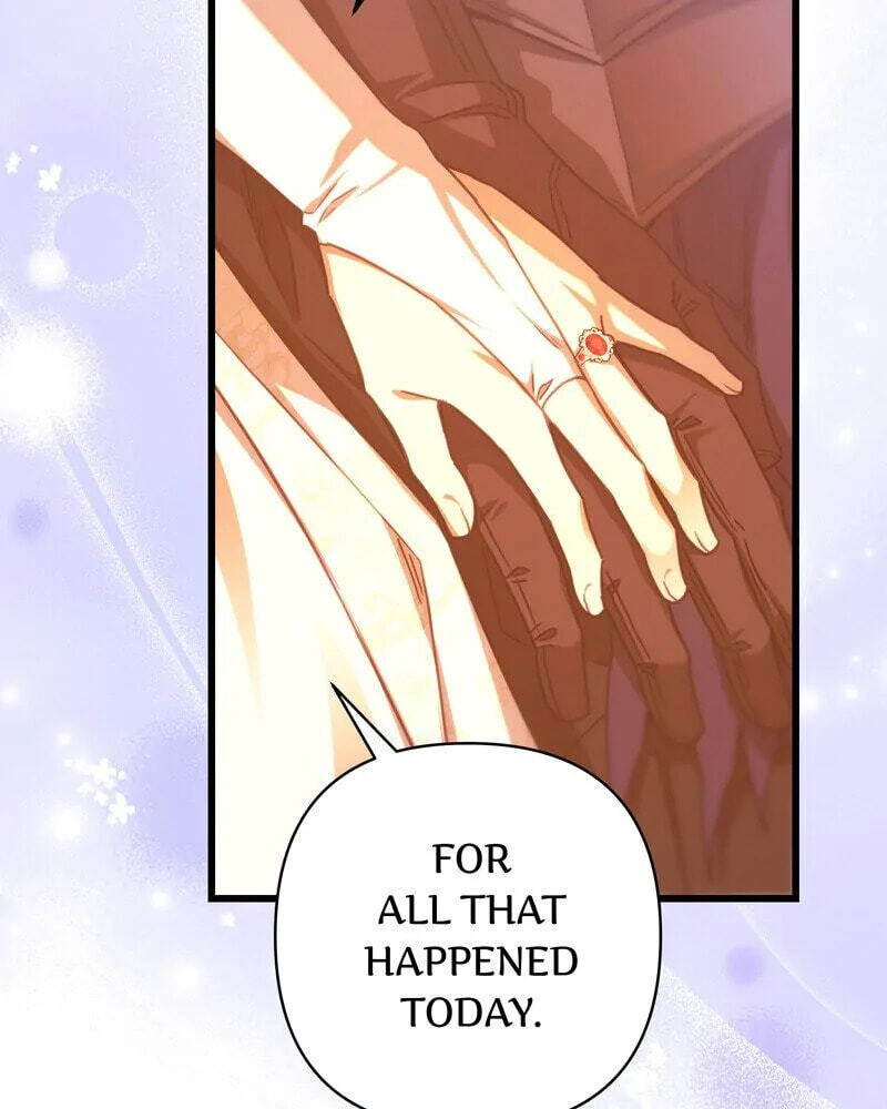 Read Another Typical Fantasy Romance chapter 102 image 123 on Lezhin