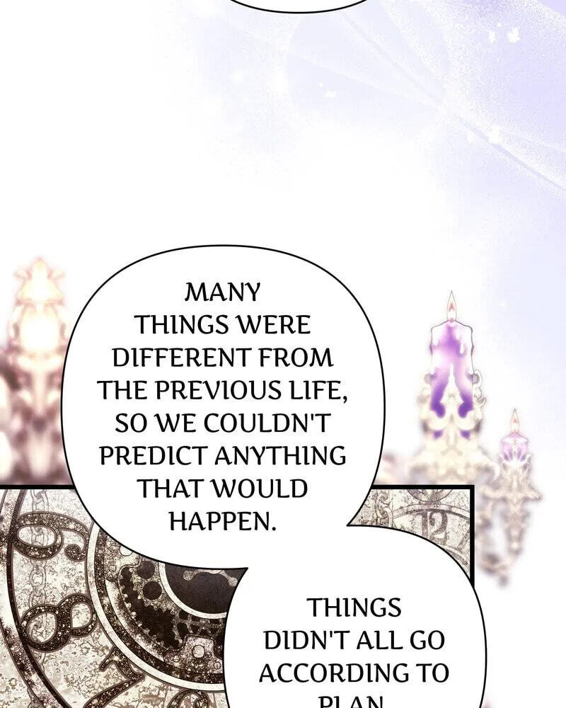 Read Another Typical Fantasy Romance chapter 102 image 124 on Lezhin