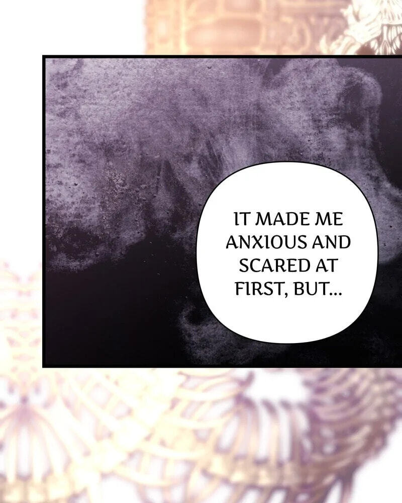 Read Another Typical Fantasy Romance chapter 102 image 126 on Lezhin