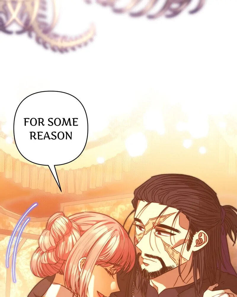 Read Another Typical Fantasy Romance chapter 102 image 127 on Lezhin