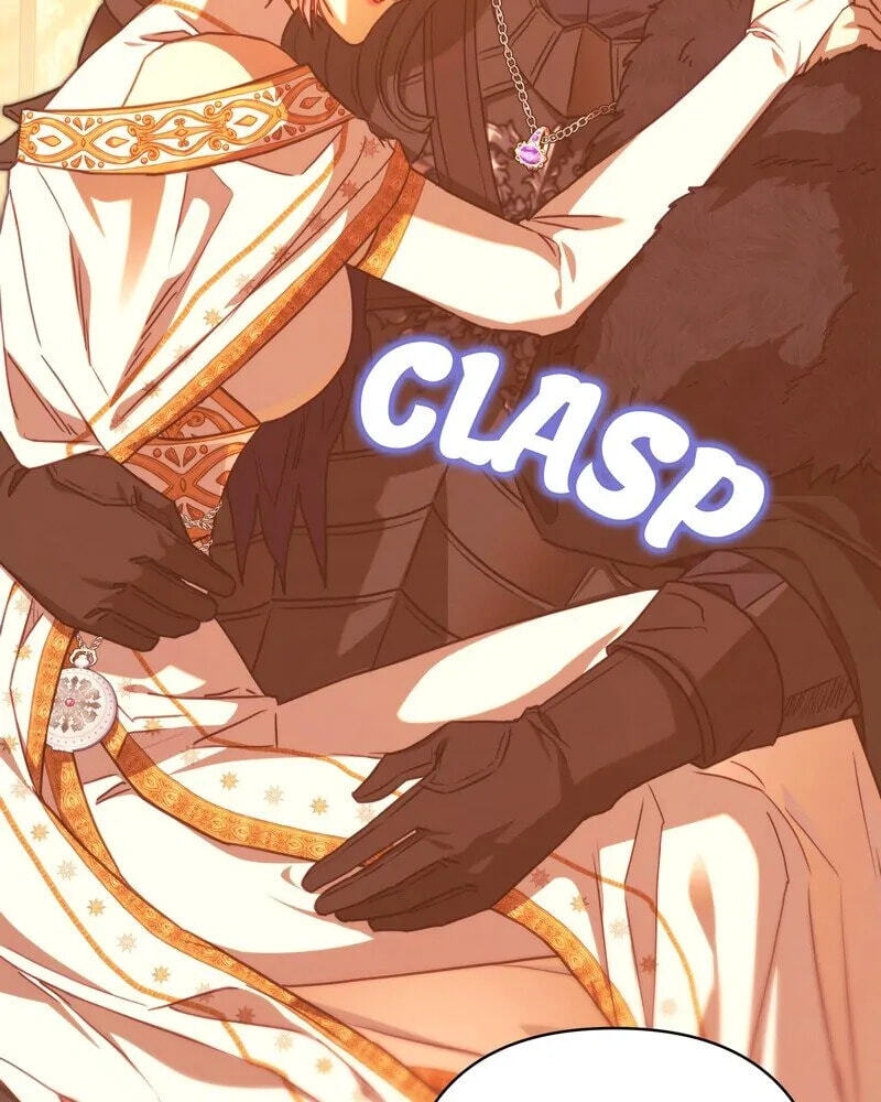 Read Another Typical Fantasy Romance chapter 102 image 128 on Lezhin