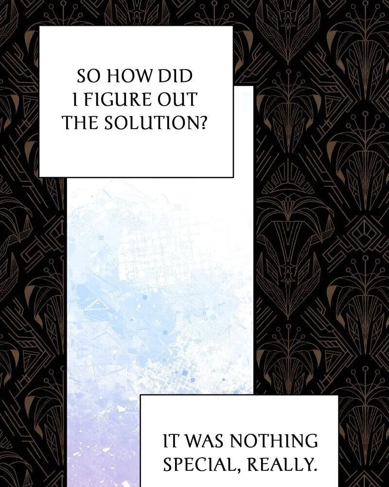 Read Another Typical Fantasy Romance chapter 102 image 13 on Lezhin