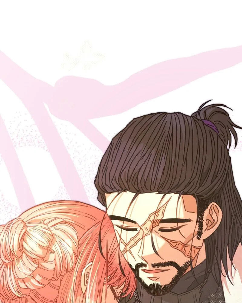 Read Another Typical Fantasy Romance chapter 102 image 130 on Lezhin