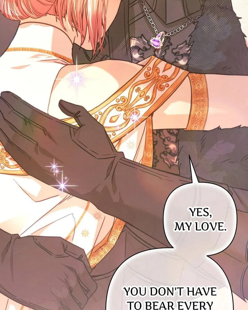 Read Another Typical Fantasy Romance chapter 102 image 131 on Lezhin