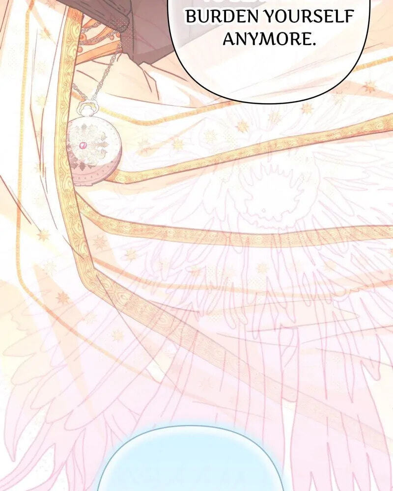 Read Another Typical Fantasy Romance chapter 102 image 132 on Lezhin