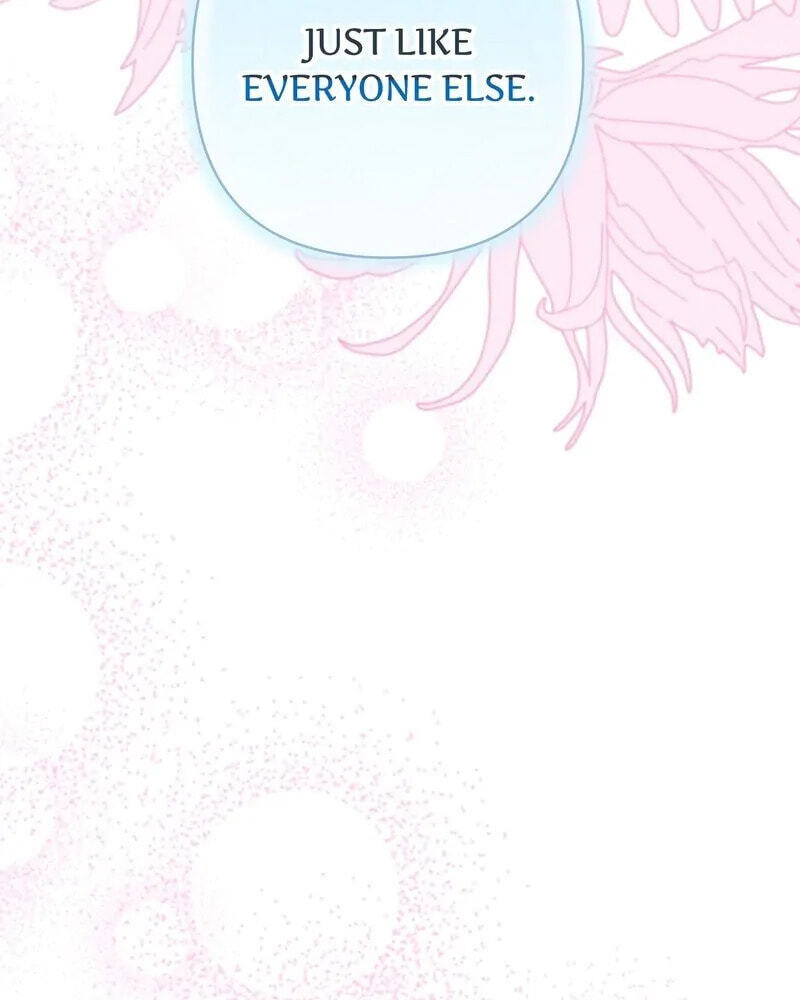 Read Another Typical Fantasy Romance chapter 102 image 133 on Lezhin