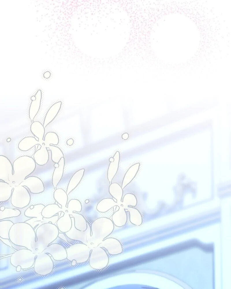 Read Another Typical Fantasy Romance chapter 102 image 134 on Lezhin