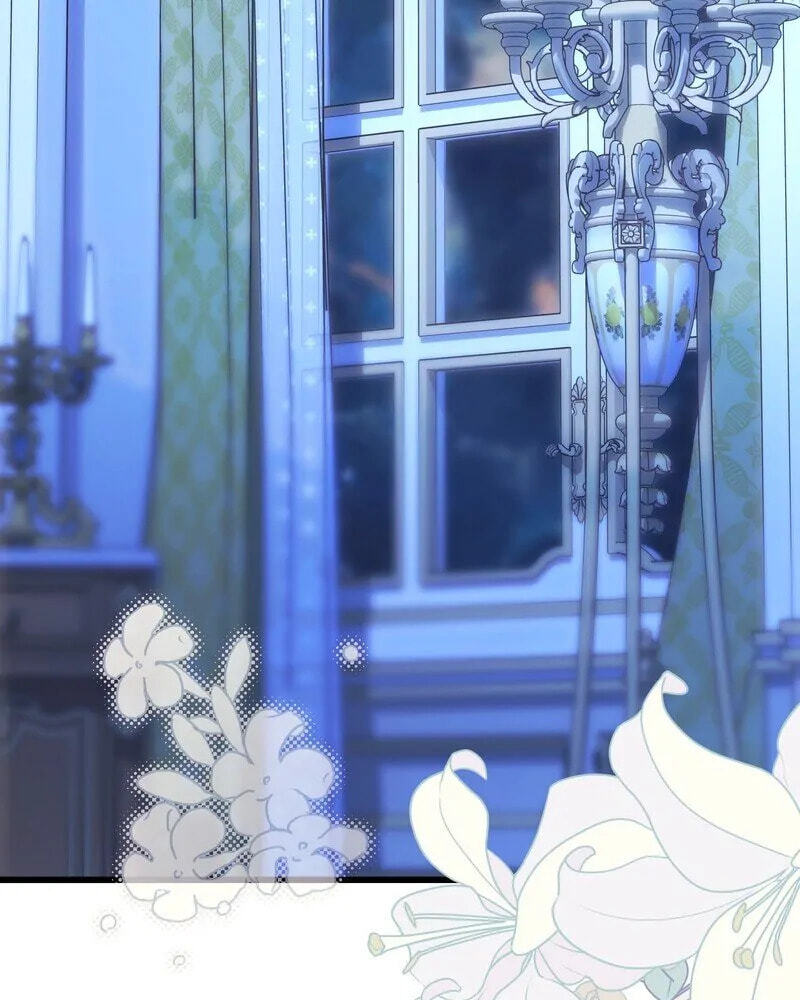 Read Another Typical Fantasy Romance chapter 102 image 136 on Lezhin