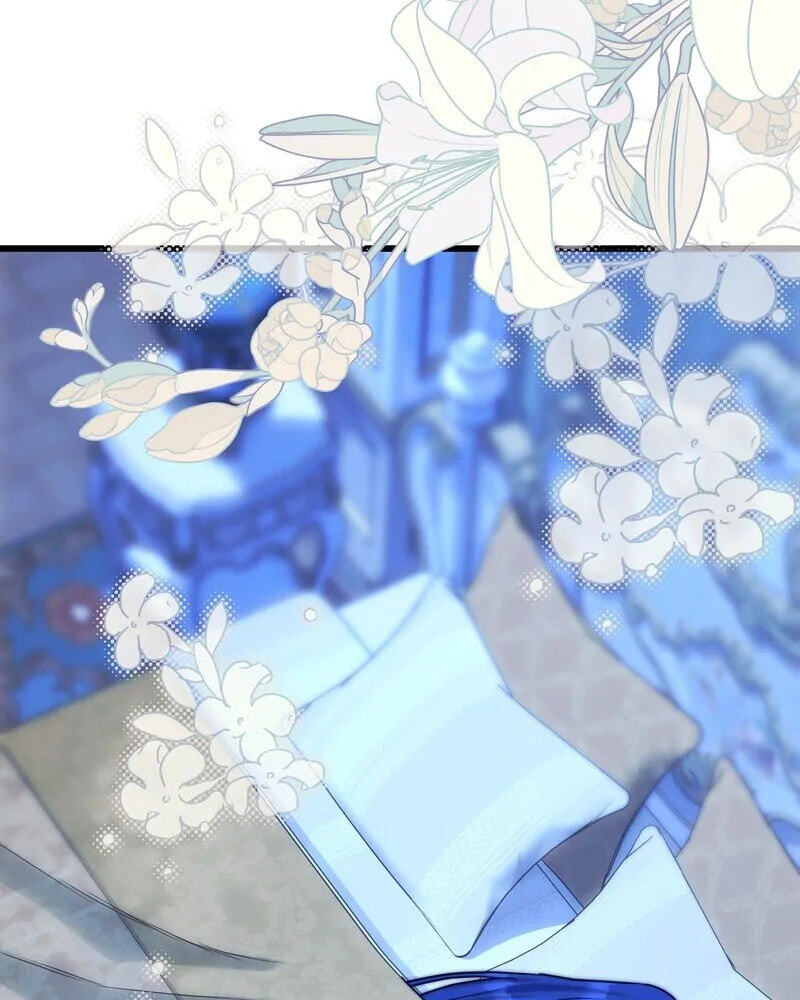 Read Another Typical Fantasy Romance chapter 102 image 137 on Lezhin