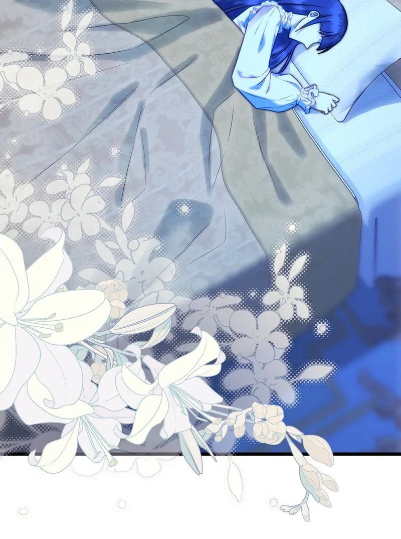 Read Another Typical Fantasy Romance chapter 102 image 138 on Lezhin