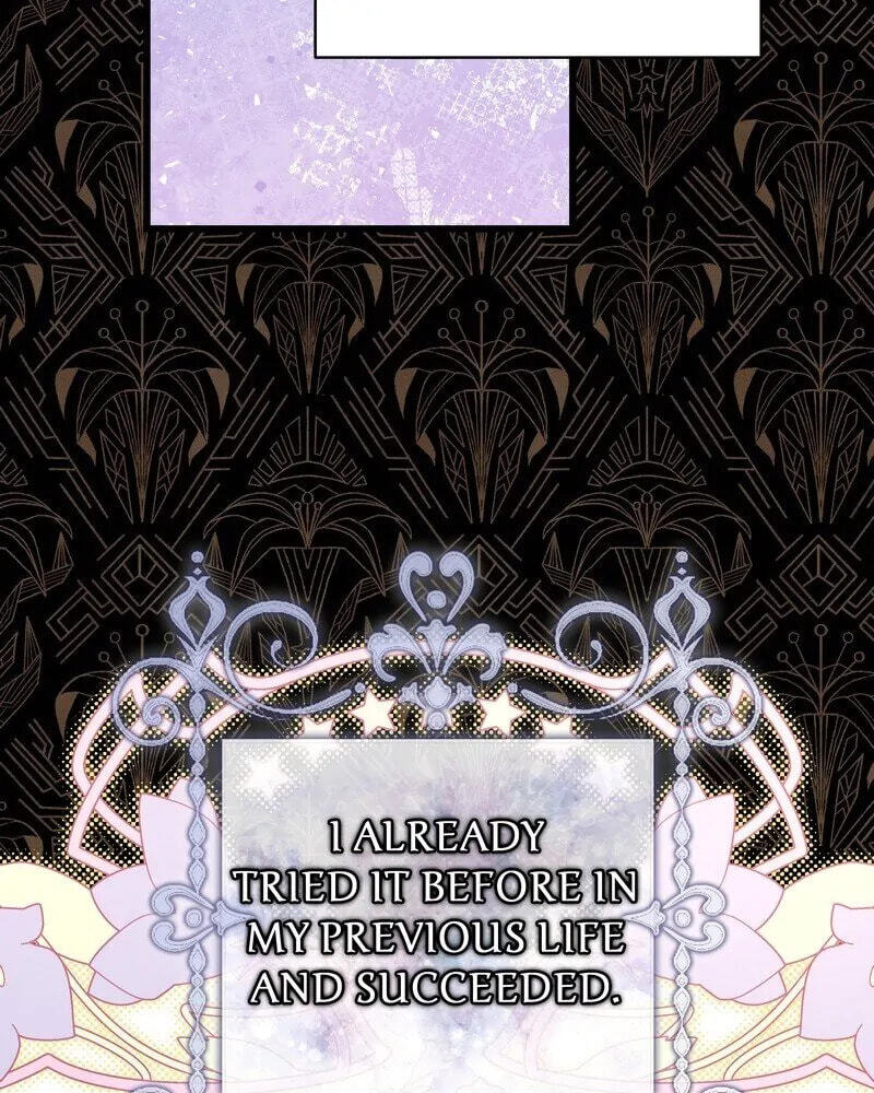 Read Another Typical Fantasy Romance chapter 102 image 14 on Lezhin