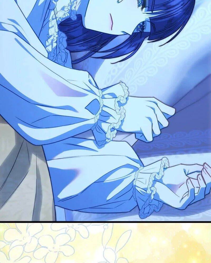 Read Another Typical Fantasy Romance chapter 102 image 140 on Lezhin
