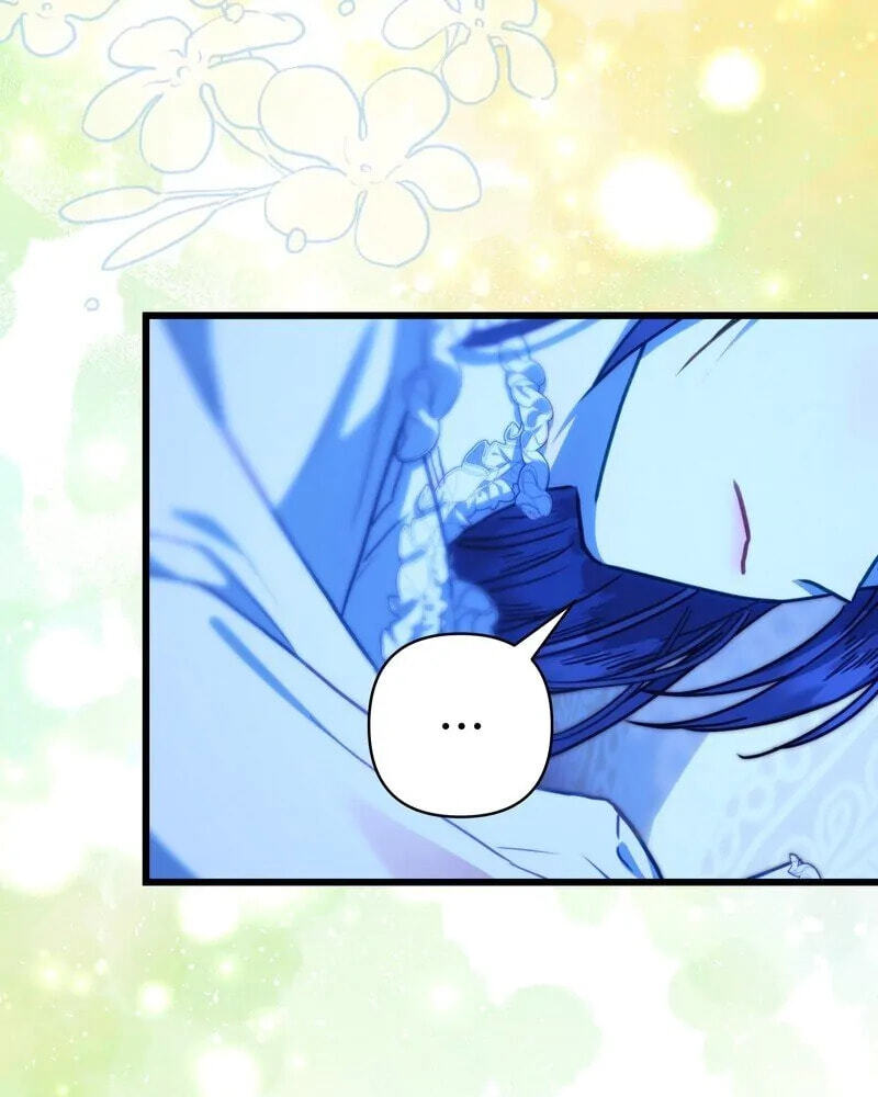 Read Another Typical Fantasy Romance chapter 102 image 141 on Lezhin