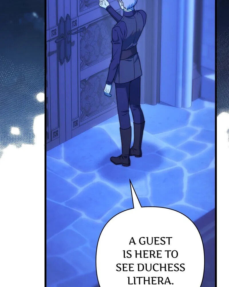 Read Another Typical Fantasy Romance chapter 102 image 144 on Lezhin