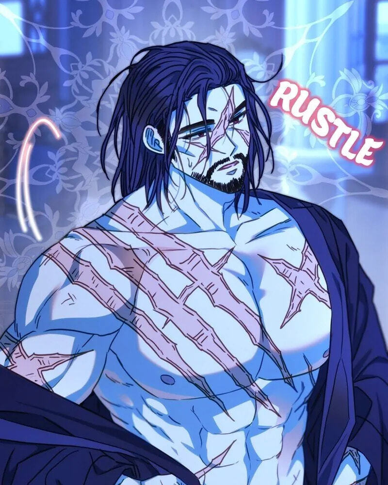 Read Another Typical Fantasy Romance chapter 102 image 146 on Lezhin