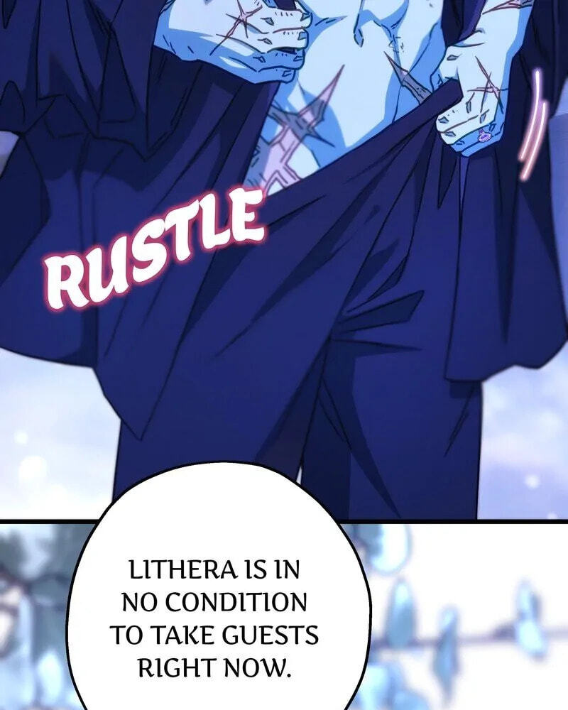 Read Another Typical Fantasy Romance chapter 102 image 147 on Lezhin