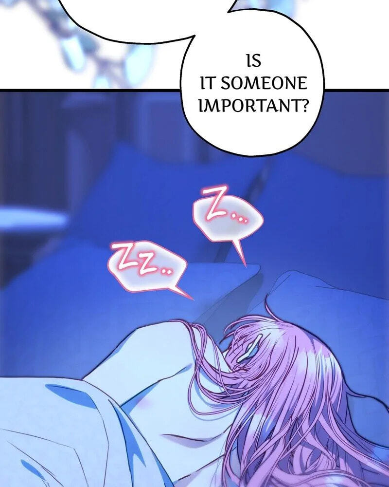 Read Another Typical Fantasy Romance chapter 102 image 148 on Lezhin