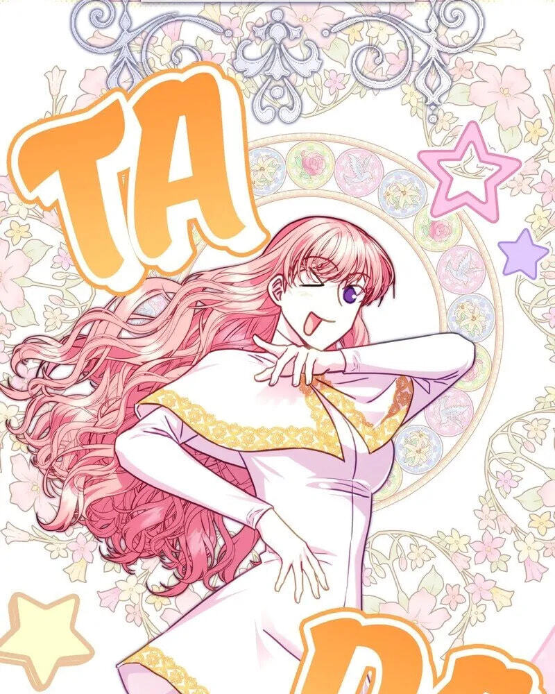 Read Another Typical Fantasy Romance chapter 102 image 15 on Lezhin