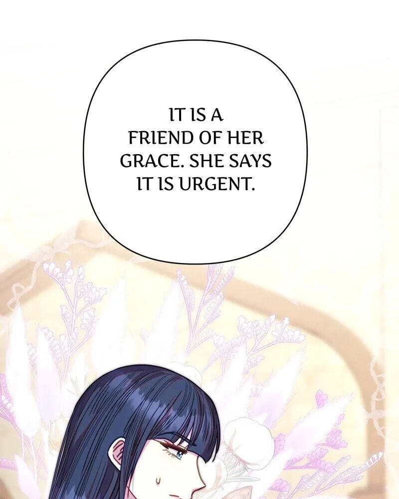 Read Another Typical Fantasy Romance chapter 102 image 150 on Lezhin