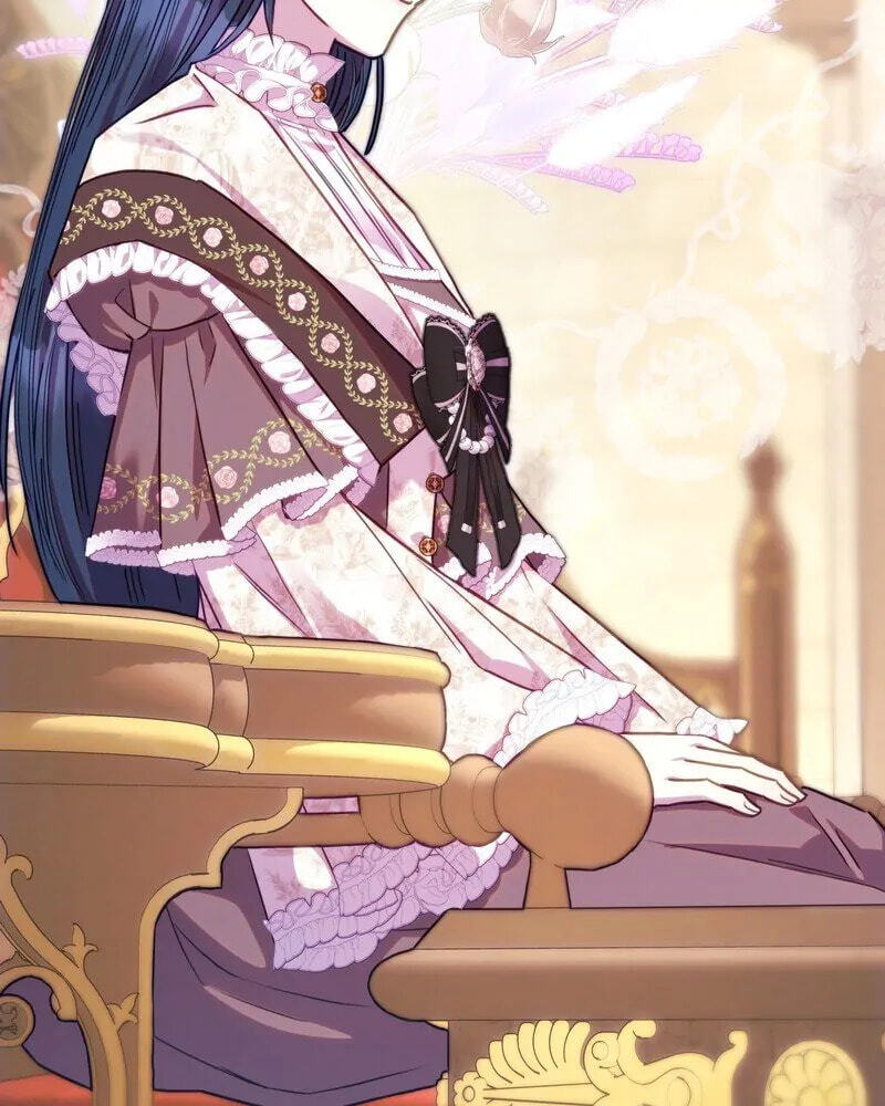 Read Another Typical Fantasy Romance chapter 102 image 151 on Lezhin