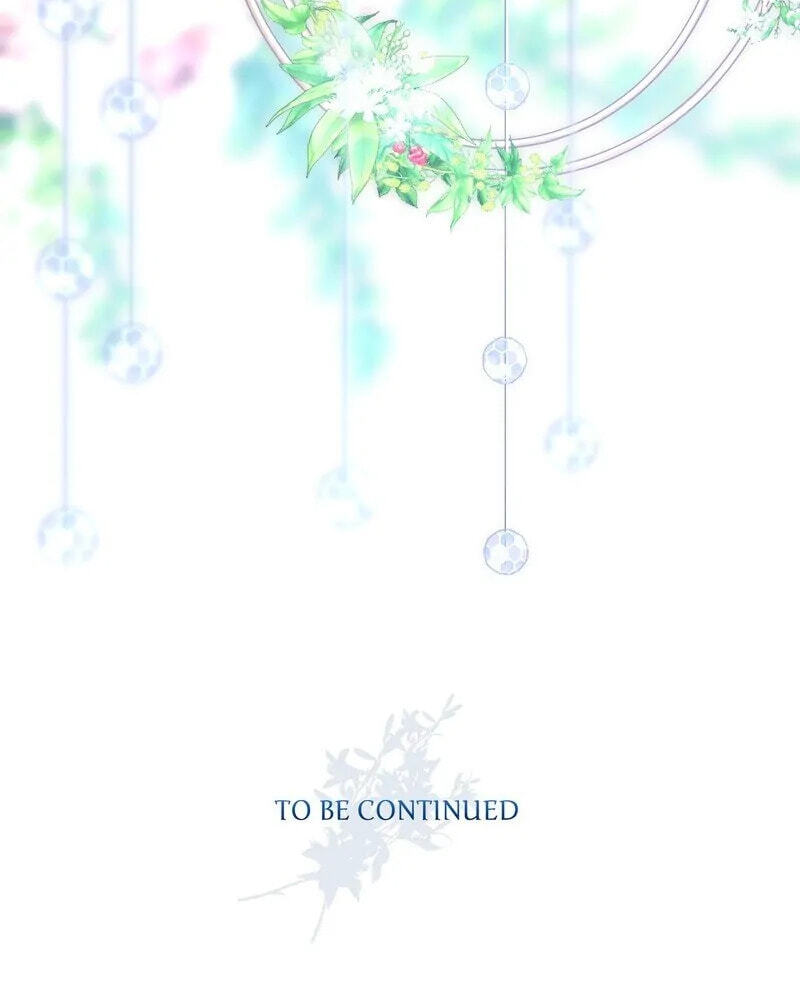 Read Another Typical Fantasy Romance chapter 102 image 153 on Lezhin