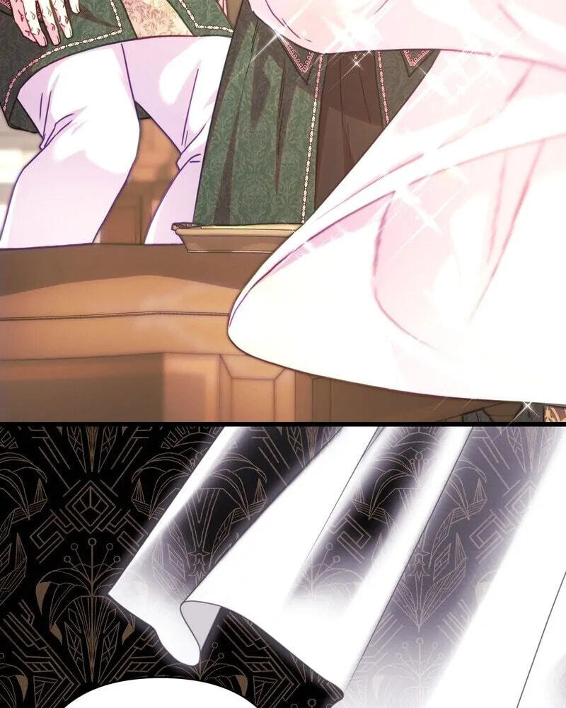 Read Another Typical Fantasy Romance chapter 102 image 2 on Lezhin