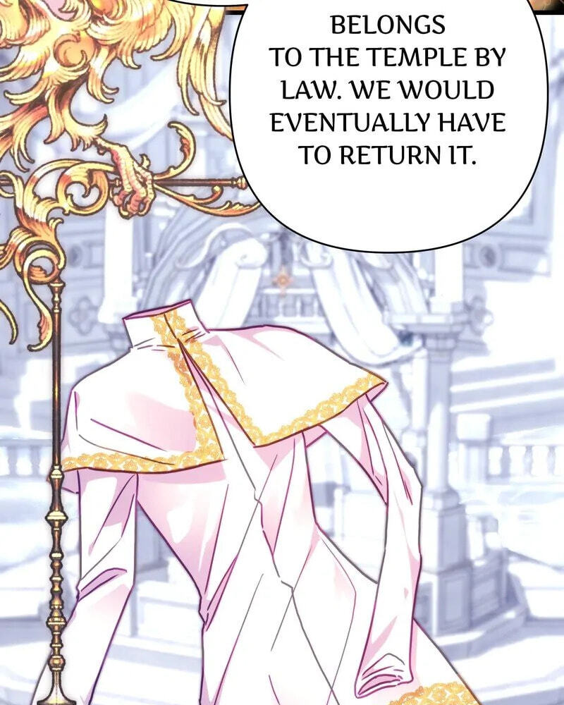 Read Another Typical Fantasy Romance chapter 102 image 21 on Lezhin
