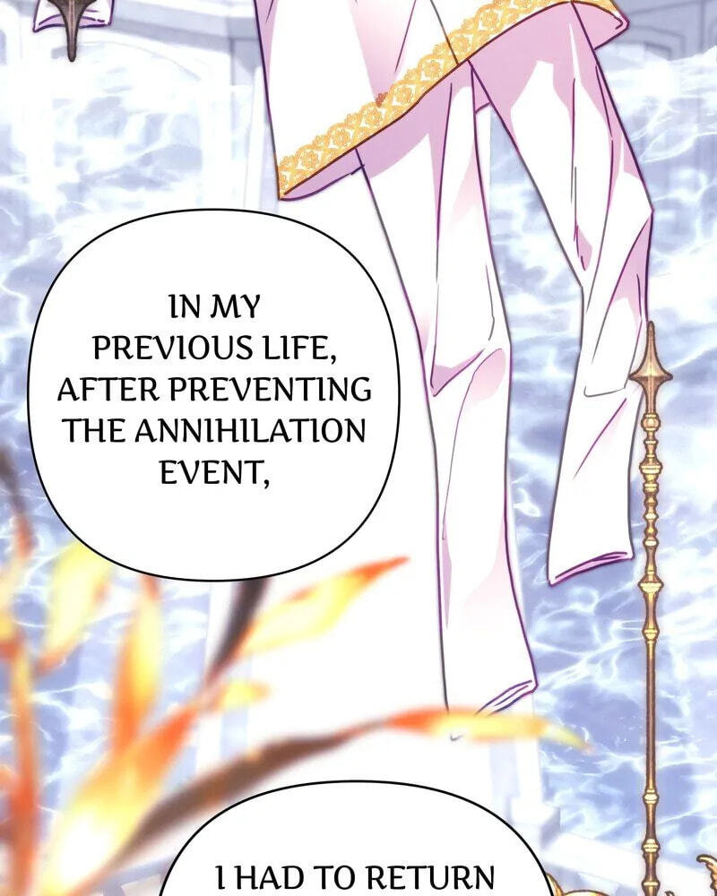 Read Another Typical Fantasy Romance chapter 102 image 22 on Lezhin
