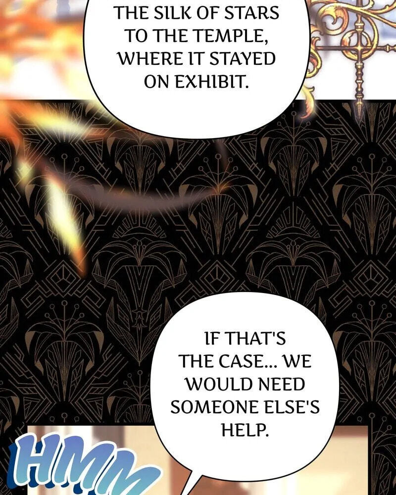 Read Another Typical Fantasy Romance chapter 102 image 23 on Lezhin