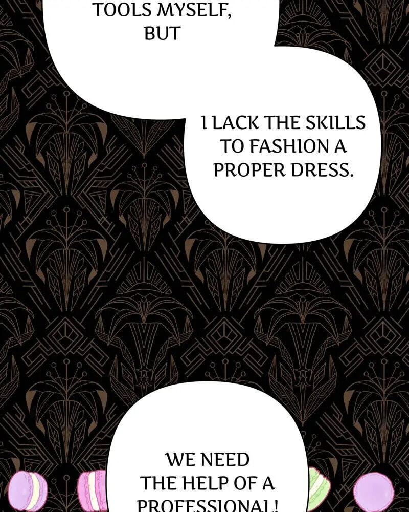 Read Another Typical Fantasy Romance chapter 102 image 25 on Lezhin