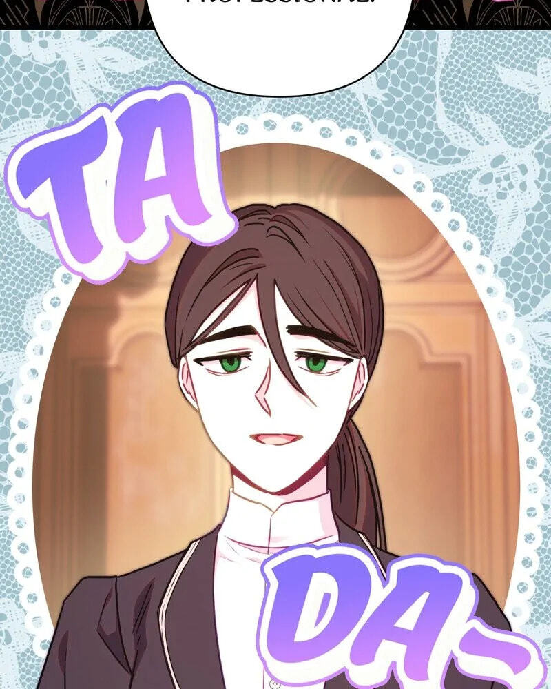 Read Another Typical Fantasy Romance chapter 102 image 26 on Lezhin