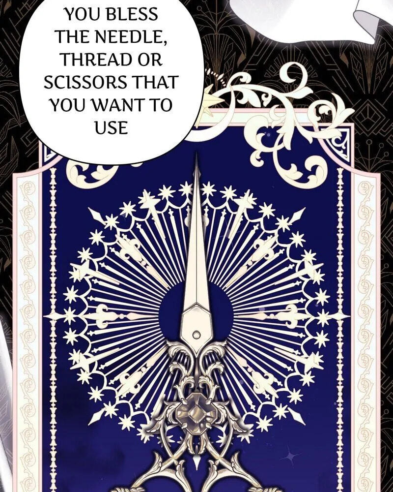 Read Another Typical Fantasy Romance chapter 102 image 3 on Lezhin