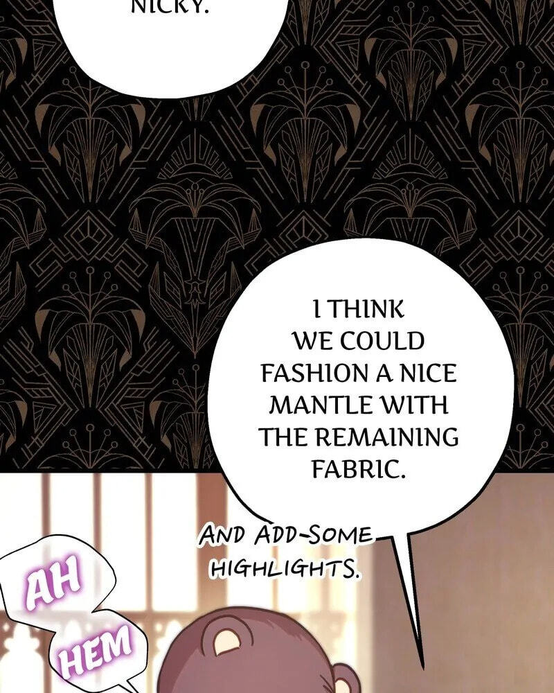 Read Another Typical Fantasy Romance chapter 102 image 35 on Lezhin