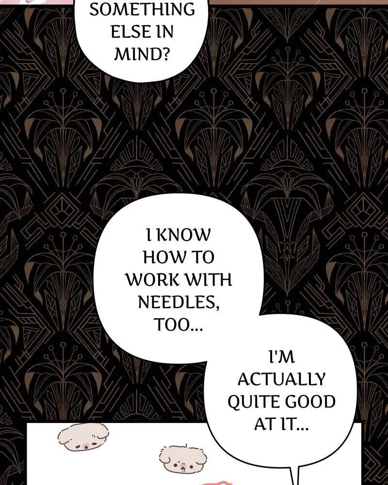 Read Another Typical Fantasy Romance chapter 102 image 37 on Lezhin