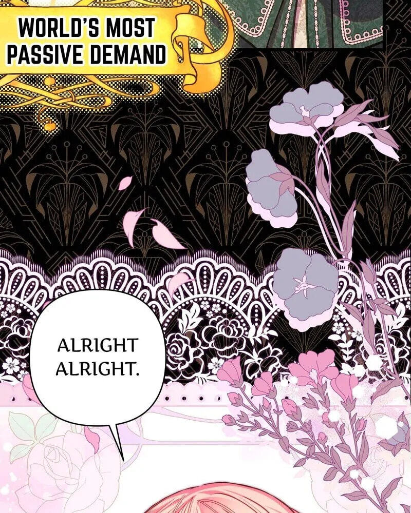 Read Another Typical Fantasy Romance chapter 102 image 39 on Lezhin
