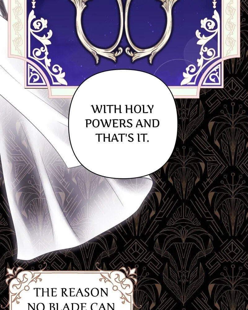 Read Another Typical Fantasy Romance chapter 102 image 4 on Lezhin