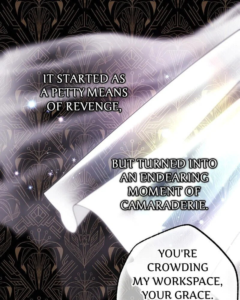 Read Another Typical Fantasy Romance chapter 102 image 41 on Lezhin