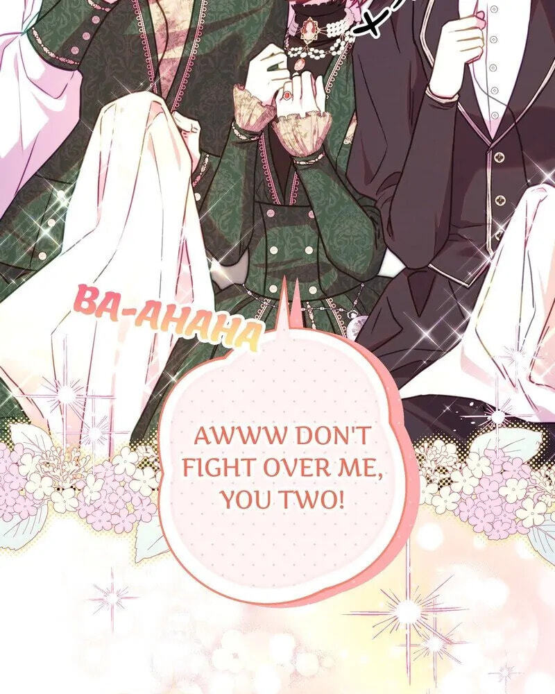 Read Another Typical Fantasy Romance chapter 102 image 43 on Lezhin